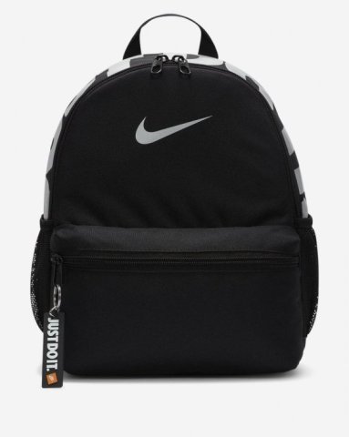 Рюкзак Nike Brasilia JDI DR6091-011