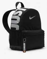 Рюкзак Nike Brasilia JDI DR6091-011