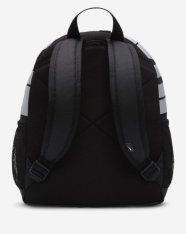 Рюкзак Nike Brasilia JDI DR6091-011