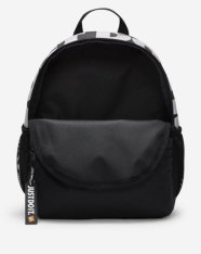 Рюкзак Nike Brasilia JDI DR6091-011
