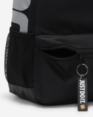 Рюкзак Nike Brasilia JDI DR6091-011