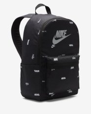 Рюкзак Nike Heritage FJ4814-010