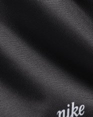 Рюкзак Nike Heritage FJ4814-010