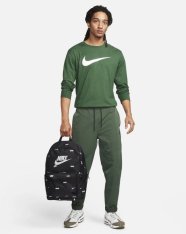 Рюкзак Nike Heritage FJ4814-010