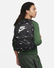 Рюкзак Nike Heritage FJ4814-010