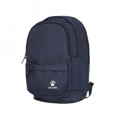 Рюкзак Kelme 8101BB5004 8101BB5004.9416