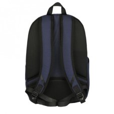 Рюкзак Kelme 8101BB5004 8101BB5004.9416