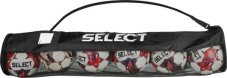 Сітка для м'ячів Select Tube for 6 balls 737300-010