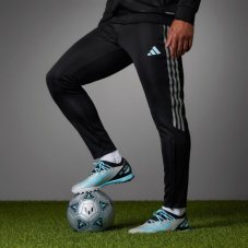 Сороконіжки Adidas X Crazyfast Messi.3 TF IE4074