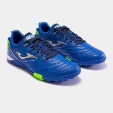 Сороконіжки Joma MAXIMA MAXS2304TF