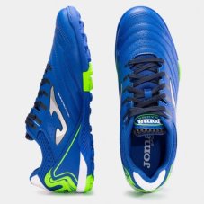 Сороконіжки Joma MAXIMA MAXS2304TF