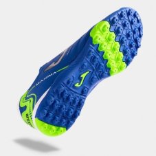 Сороконіжки Joma MAXIMA MAXS2304TF