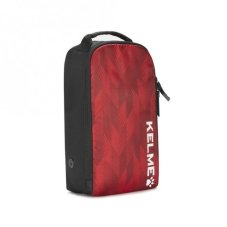 Сумка для обуви Kelme 8201BB5001 8201BB5001.9600