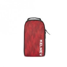 Сумка для обуви Kelme 8201BB5001 8201BB5001.9600