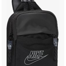 Сумка через плечо Nike Sportswear Essentials FQ0232-010
