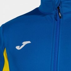 Спортивний костюм Joma DERBY 103120.703