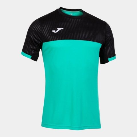 Футболка для тенниса Joma MONTREAL 102743.440