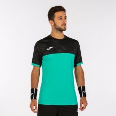 Футболка для тенниса Joma MONTREAL 102743.440