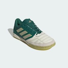 Футзалки Adidas Top Sala Competition IN IE1548