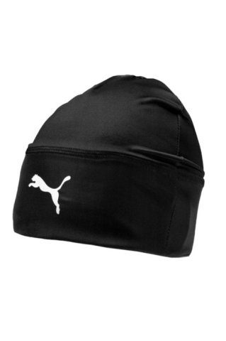 Шапка Puma Liga Beanie 022355-03