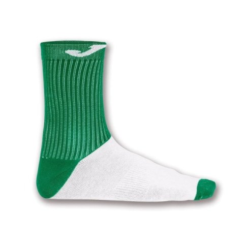 Шкарпетки Joma COTTON FOOT 400476.450
