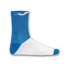 Шкарпетки Joma COTTON FOOT 400476.700