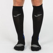 Носки Joma LONG COMPRESSION 400288.100