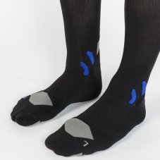 Носки Joma LONG COMPRESSION 400288.100