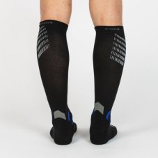 Носки Joma LONG COMPRESSION 400288.100