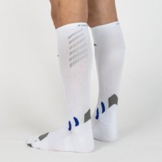 Шкарпетки Joma LONG COMPRESSION 400288.200