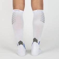 Шкарпетки Joma LONG COMPRESSION 400288.200