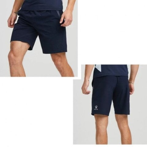 Шорти Kelme SHORT 8153DK1002.9416