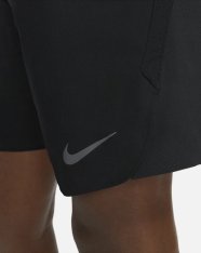 Шорти для бігу Nike Dri-FIT Flex Rep Pro Collection DD1700-010