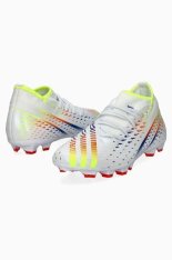 Бутсы Adidas Predator Edge.3 MG GW0956