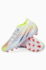 Бутсы Adidas Predator Edge.3 MG GW0956