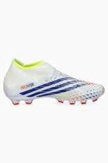 Бутсы Adidas Predator Edge.3 MG GW0956