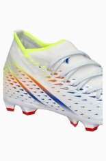 Бутсы Adidas Predator Edge.3 MG GW0956