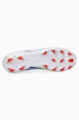 Бутсы Adidas Predator Edge.3 MG GW0956