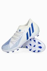 Бутсы Adidas Predator Edge.3 MG GY8057