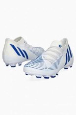 Бутсы Adidas Predator Edge.3 MG GY8057