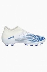 Бутсы Adidas Predator Edge.3 MG GY8057