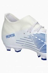 Бутсы Adidas Predator Edge.3 MG GY8057