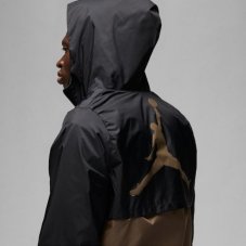 Вітровка Jordan Jumpman DV7650-010