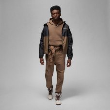 Вітровка Jordan Jumpman DV7650-010