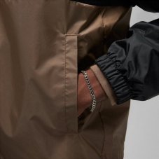 Вітровка Jordan Jumpman DV7650-010