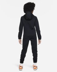 Детский спортивный костюм Nike Sportswear FD3072-010