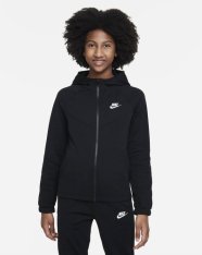 Детский спортивный костюм Nike Sportswear FD3072-010
