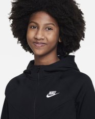 Детский спортивный костюм Nike Sportswear FD3072-010