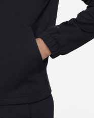 Детский спортивный костюм Nike Sportswear FD3072-010