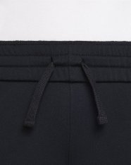 Детский спортивный костюм Nike Sportswear FD3072-010